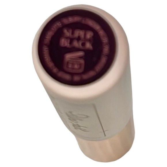 Charlotte Tilbury Travel Size Pillow Talk Push Up Lashes in SUPER BLACK - Picture 3 of 5